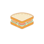 Sushi Sandwich